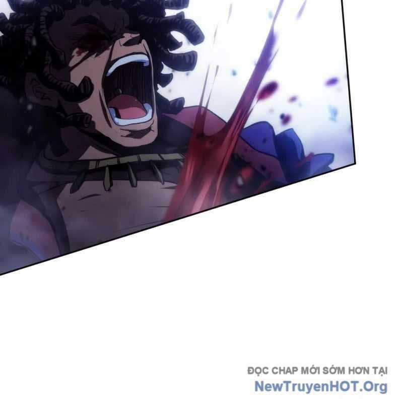 Wild Ranker - Chương 21 - Trang 7