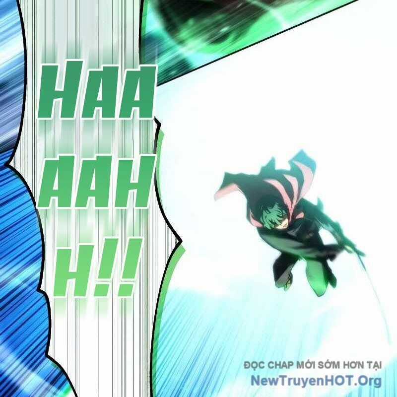 Wild Ranker - Chương 21 - Trang 61