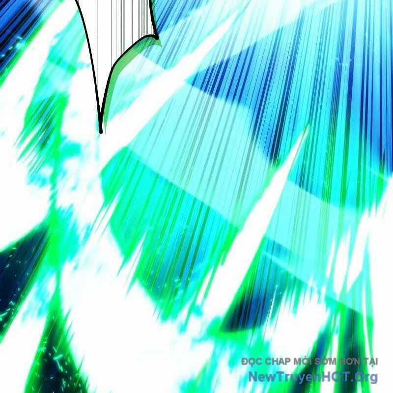 Wild Ranker - Chương 21 - Trang 62