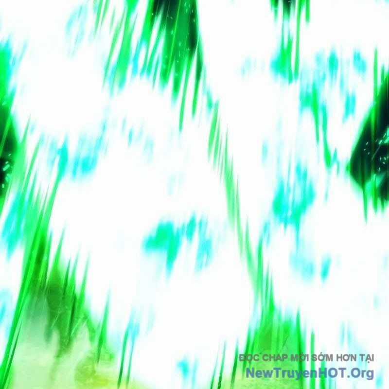 Wild Ranker - Chương 21 - Trang 64