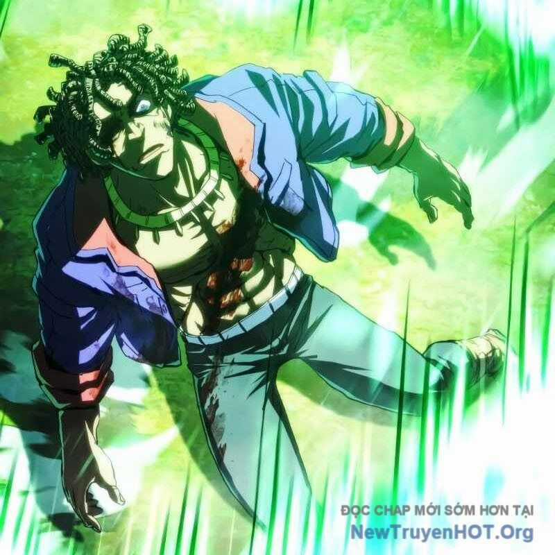 Wild Ranker - Chương 21 - Trang 65