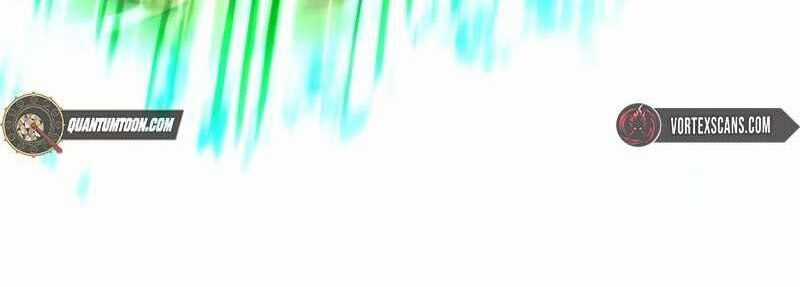 Wild Ranker - Chương 21 - Trang 66