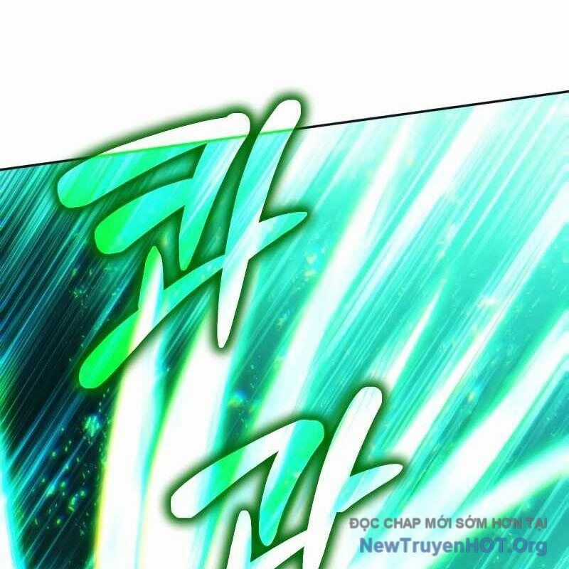 Wild Ranker - Chương 21 - Trang 67