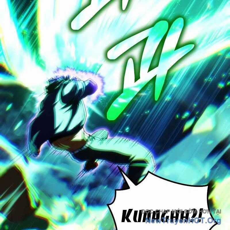 Wild Ranker - Chương 21 - Trang 68