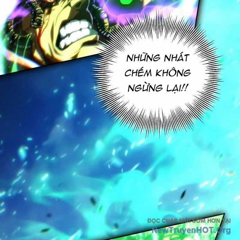 Wild Ranker - Chương 21 - Trang 70