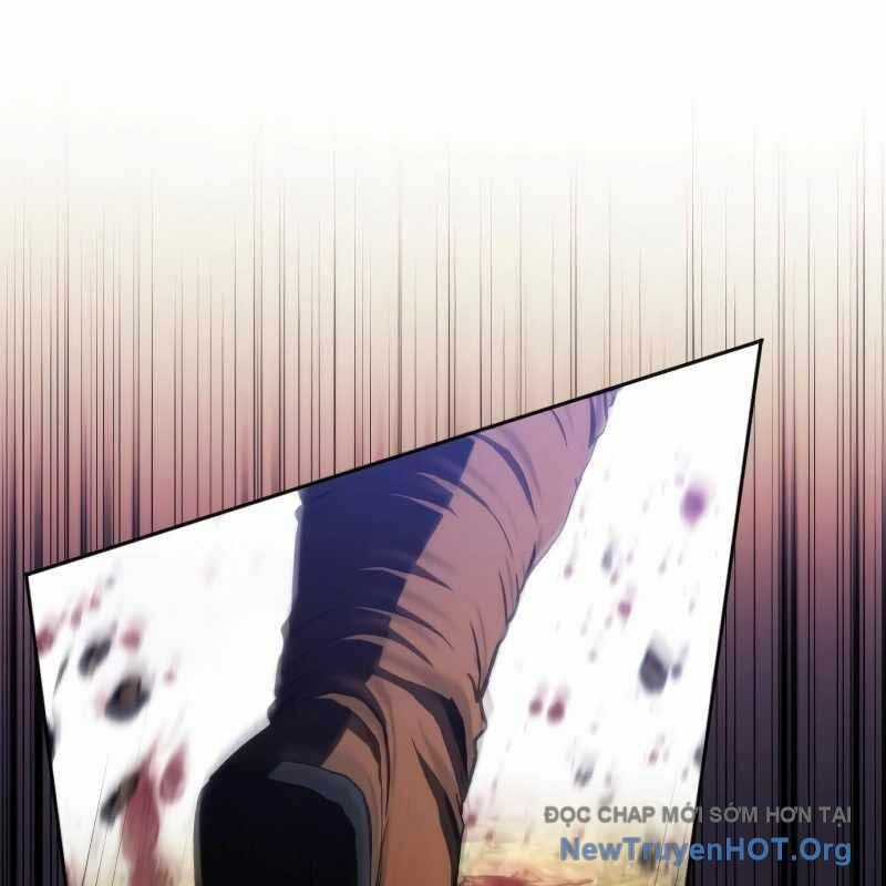 Wild Ranker - Chương 21 - Trang 8