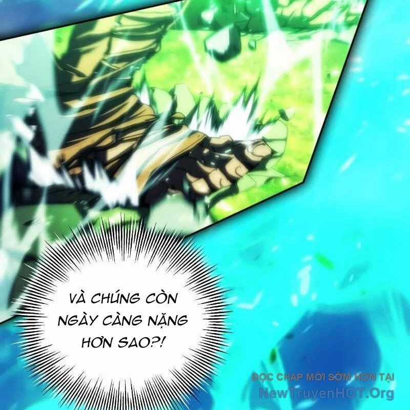Wild Ranker - Chương 21 - Trang 71