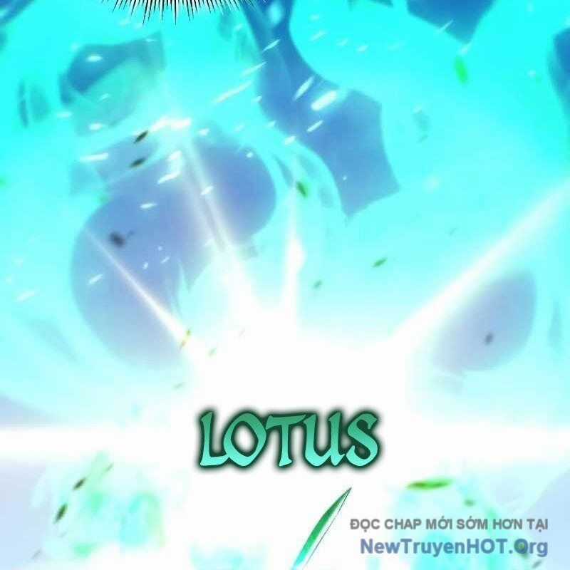 Wild Ranker - Chương 21 - Trang 72