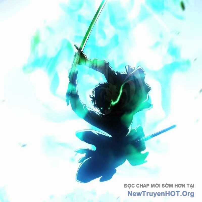 Wild Ranker - Chương 21 - Trang 73