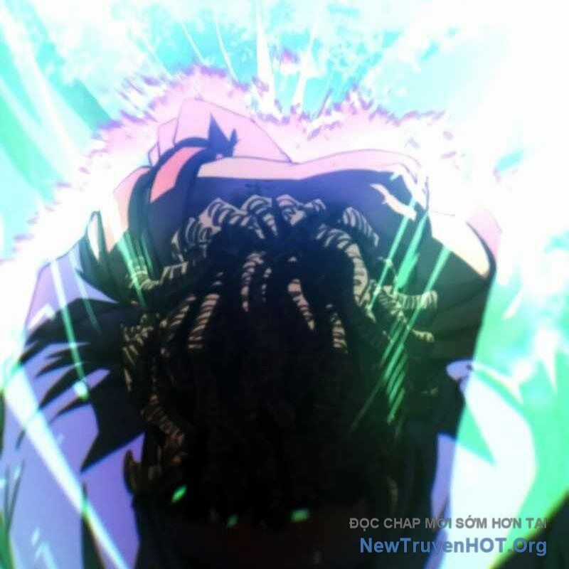 Wild Ranker - Chương 21 - Trang 74