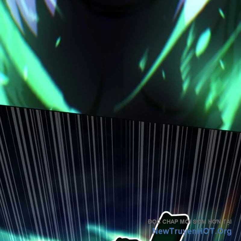 Wild Ranker - Chương 21 - Trang 75