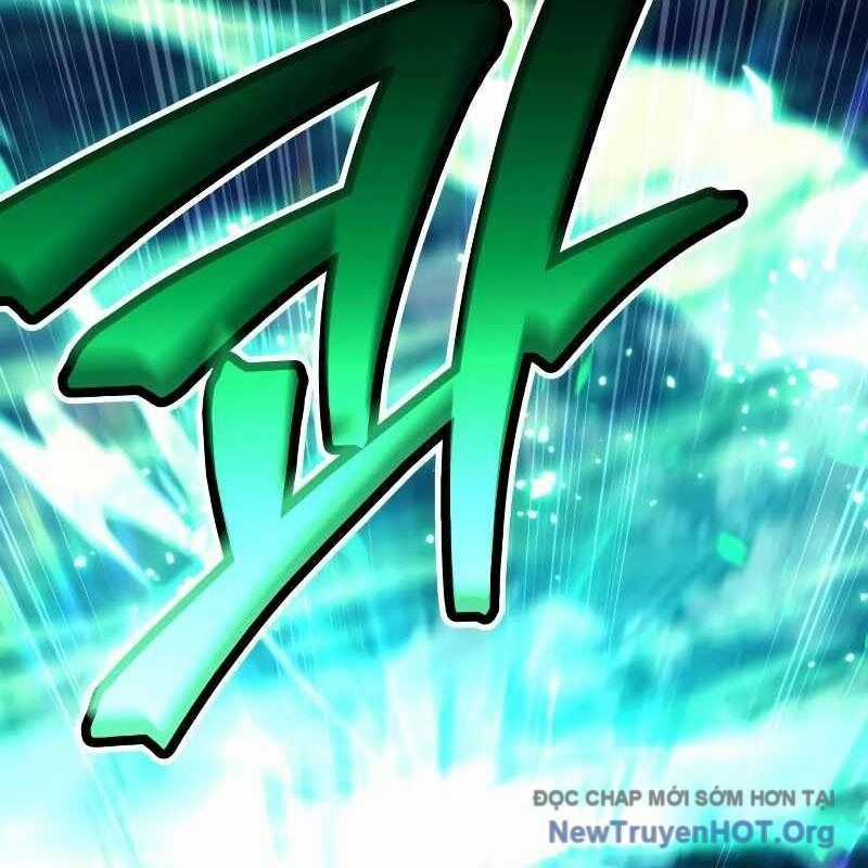 Wild Ranker - Chương 21 - Trang 76