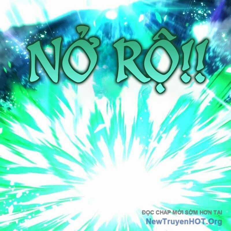 Wild Ranker - Chương 21 - Trang 77