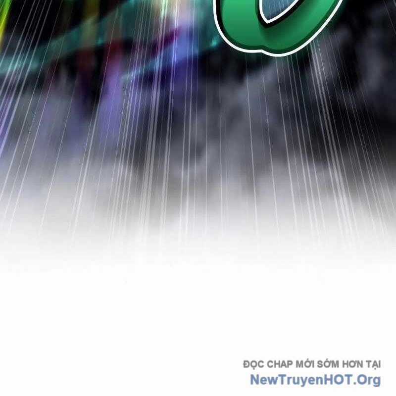 Wild Ranker - Chương 21 - Trang 79