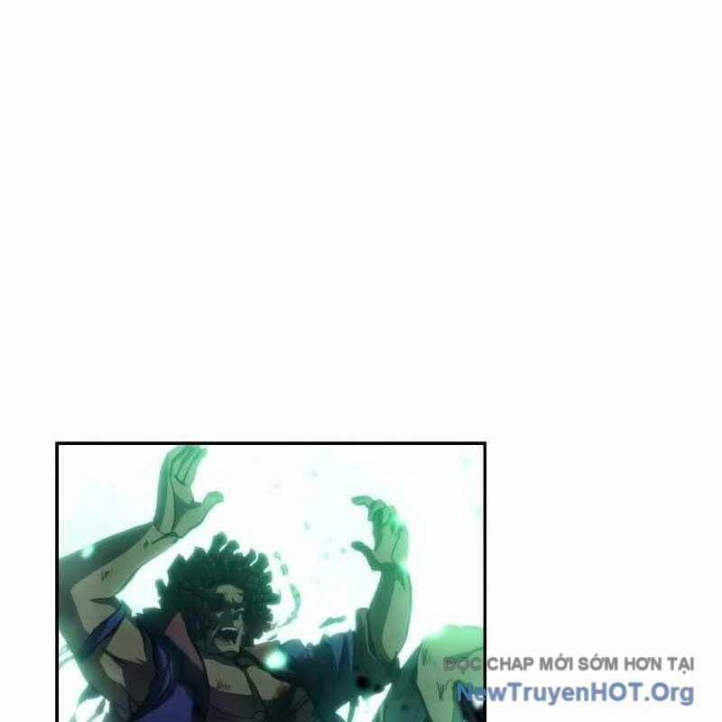 Wild Ranker - Chương 21 - Trang 80