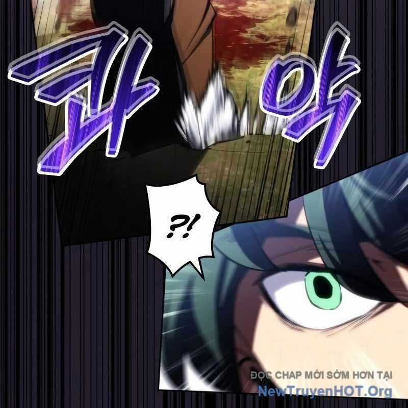 Wild Ranker - Chương 21 - Trang 9