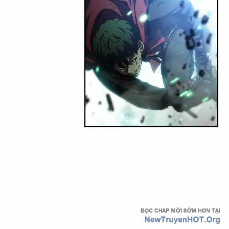 Wild Ranker - Chương 21 - Trang 82