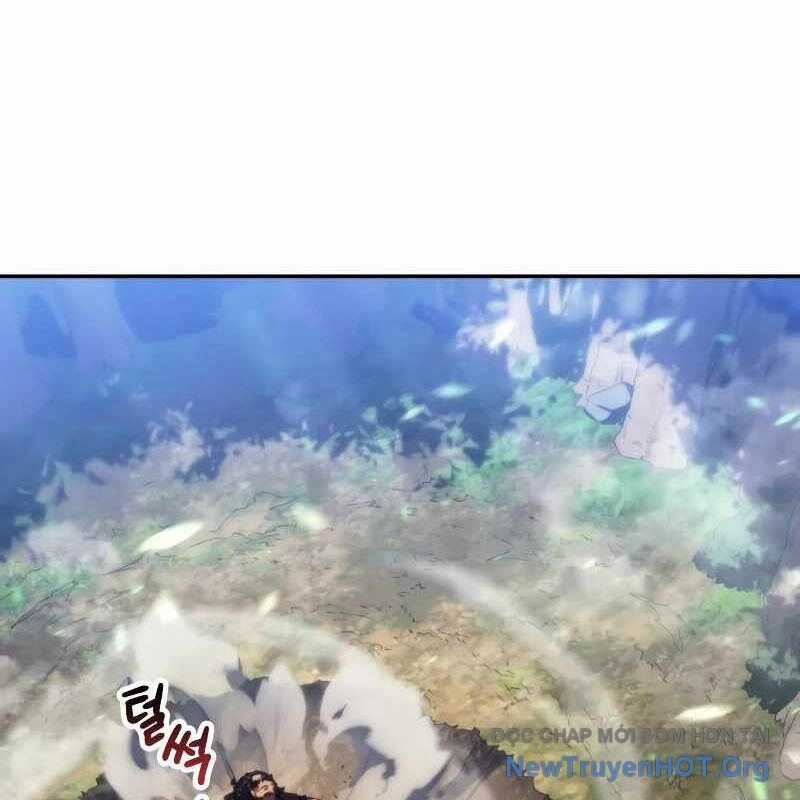 Wild Ranker - Chương 21 - Trang 83