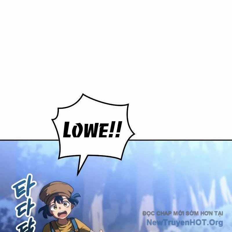Wild Ranker - Chương 21 - Trang 85