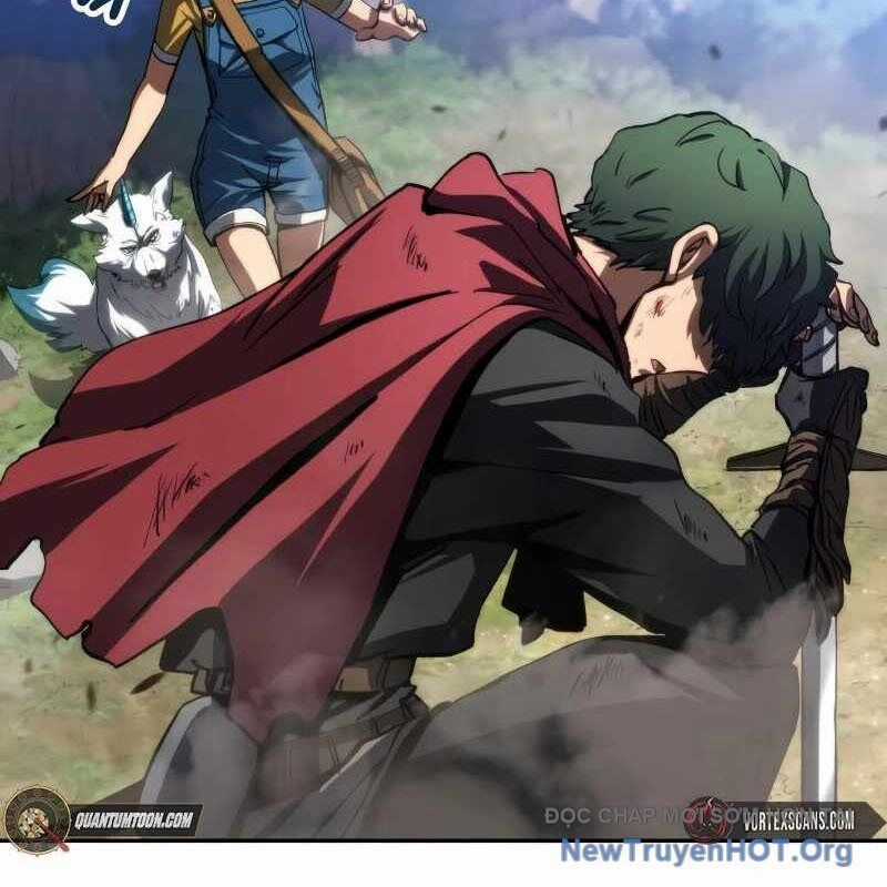 Wild Ranker - Chương 21 - Trang 86