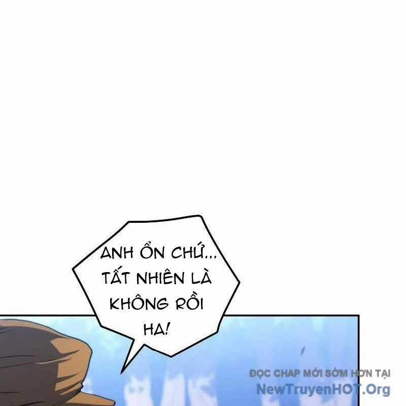 Wild Ranker - Chương 21 - Trang 87