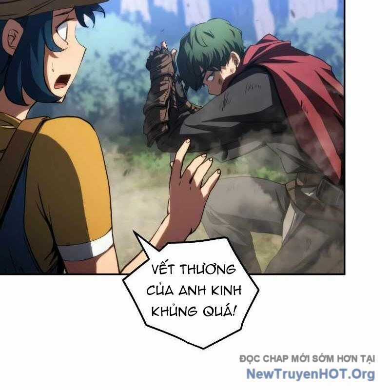 Wild Ranker - Chương 21 - Trang 88