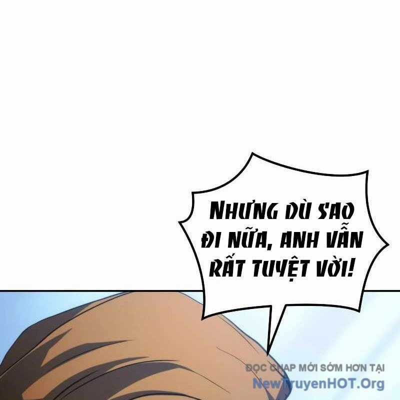 Wild Ranker - Chương 21 - Trang 89