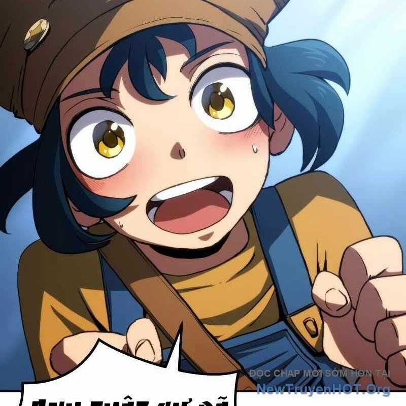 Wild Ranker - Chương 21 - Trang 90