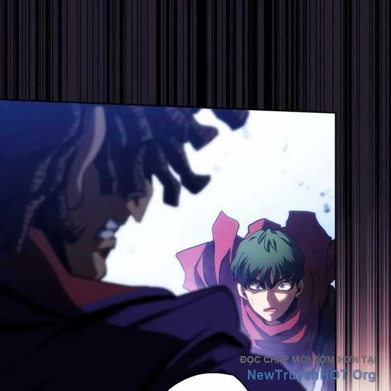 Wild Ranker - Chương 21 - Trang 10