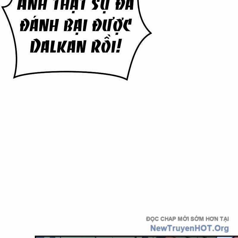 Wild Ranker - Chương 21 - Trang 91