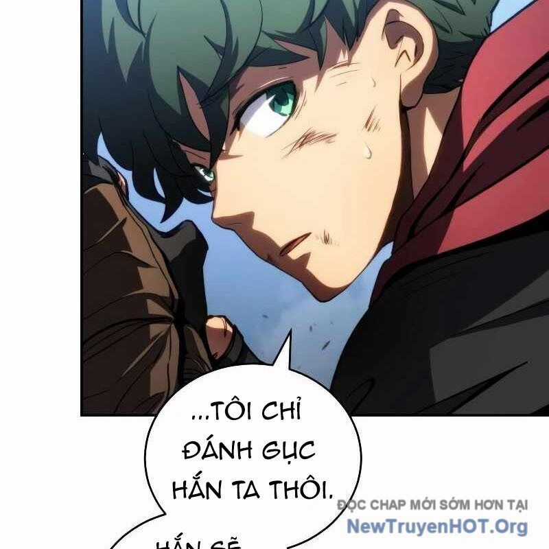 Wild Ranker - Chương 21 - Trang 92