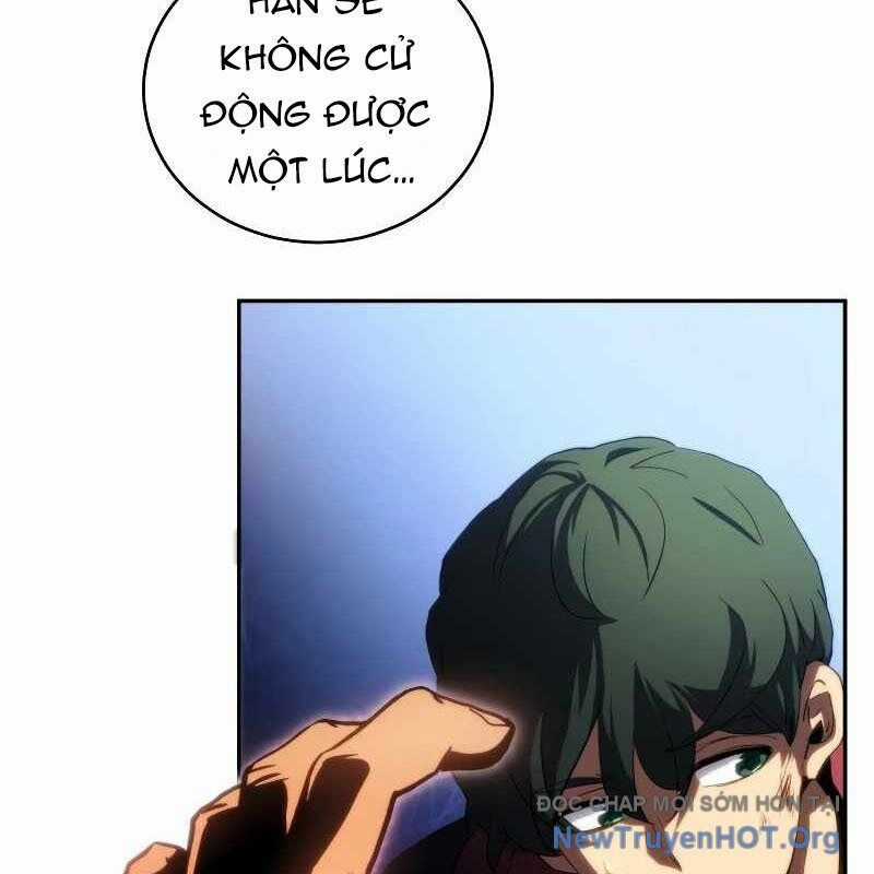 Wild Ranker - Chương 21 - Trang 93