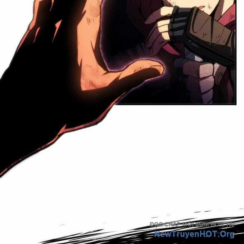 Wild Ranker - Chương 21 - Trang 94