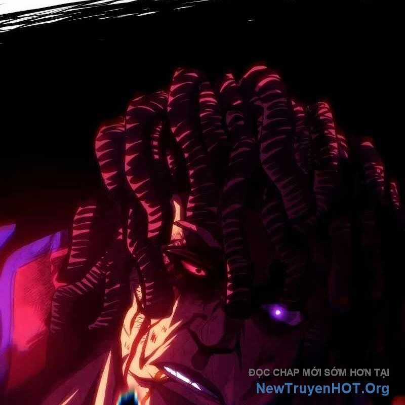 Wild Ranker - Chương 21 - Trang 95