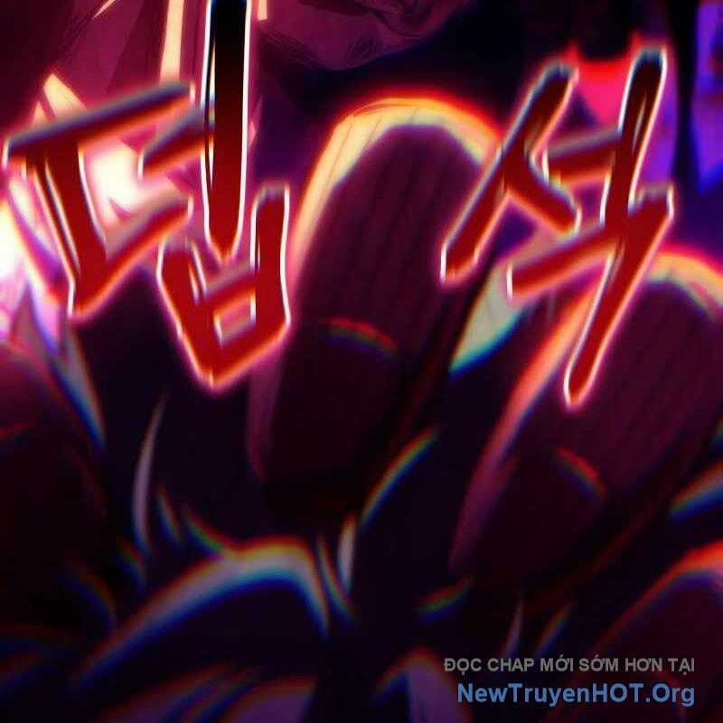 Wild Ranker - Chương 21 - Trang 96