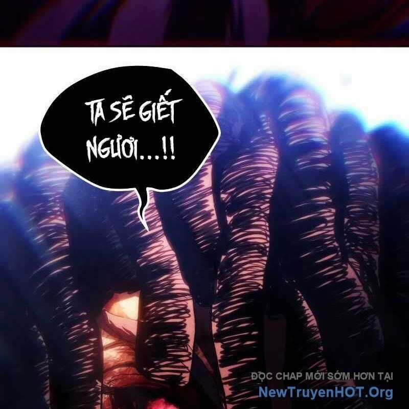 Wild Ranker - Chương 21 - Trang 97