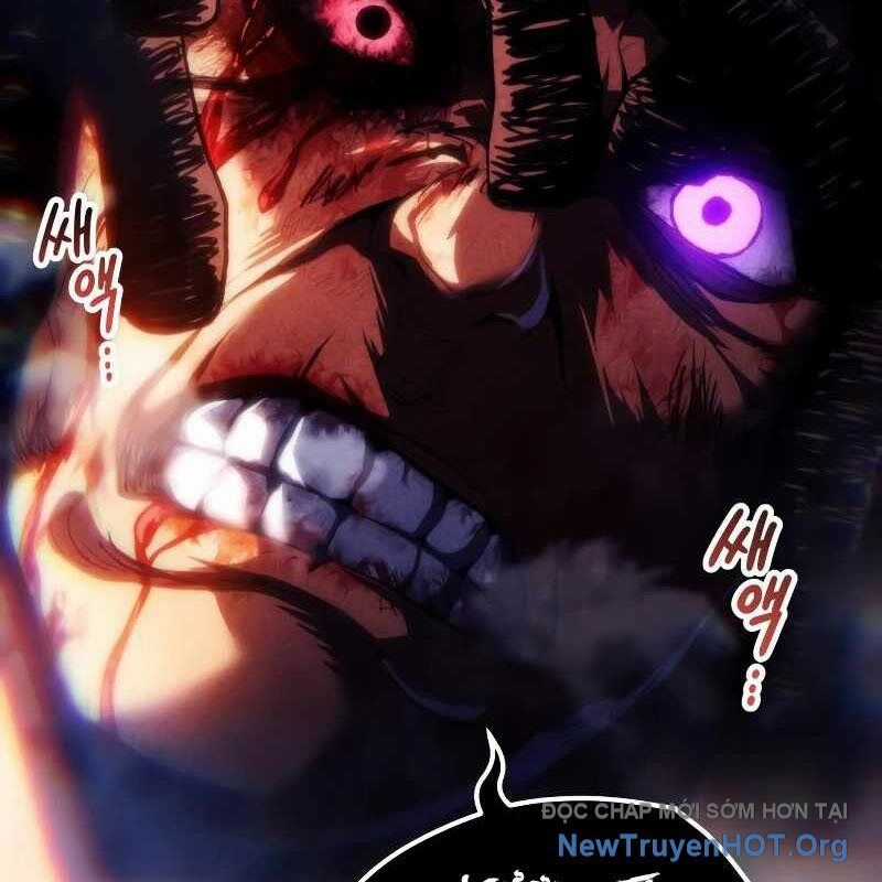 Wild Ranker - Chương 21 - Trang 98