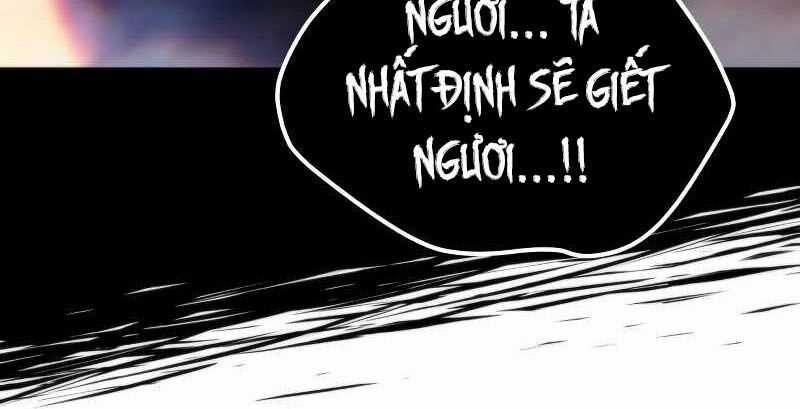 Wild Ranker - Chương 21 - Trang 99