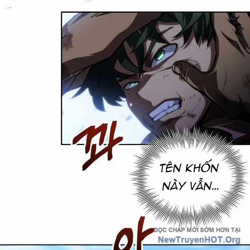 Wild Ranker - Chương 21 - Trang 100