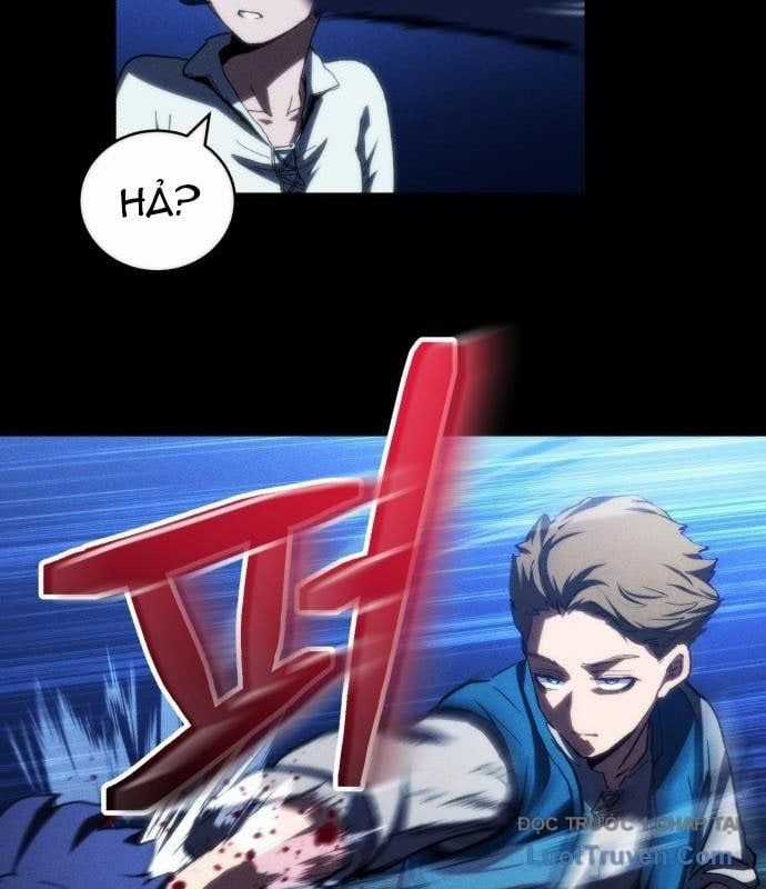 Wild Ranker - Chương 22 - Trang 101