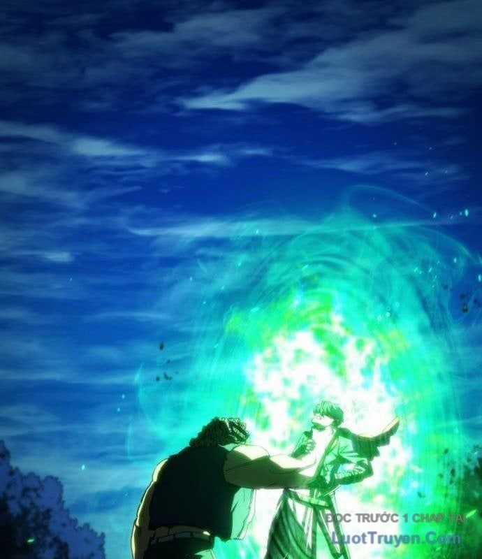 Wild Ranker - Chương 22 - Trang 3