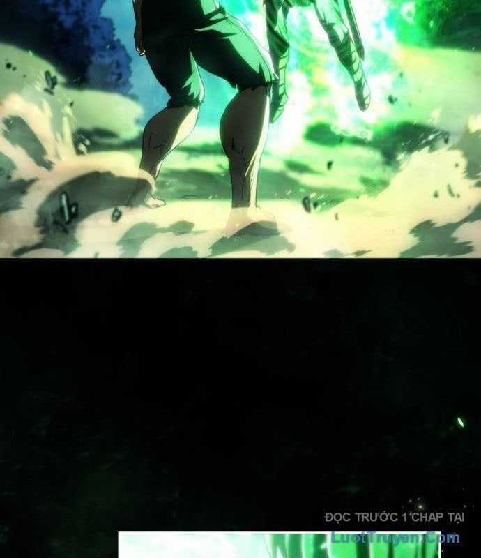 Wild Ranker - Chương 22 - Trang 4