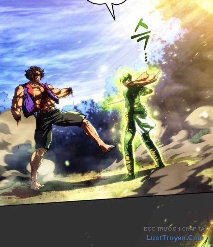 Wild Ranker - Chương 22 - Trang 37