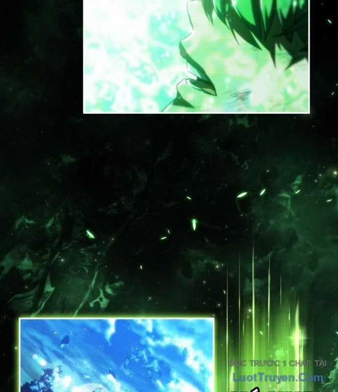 Wild Ranker - Chương 22 - Trang 5