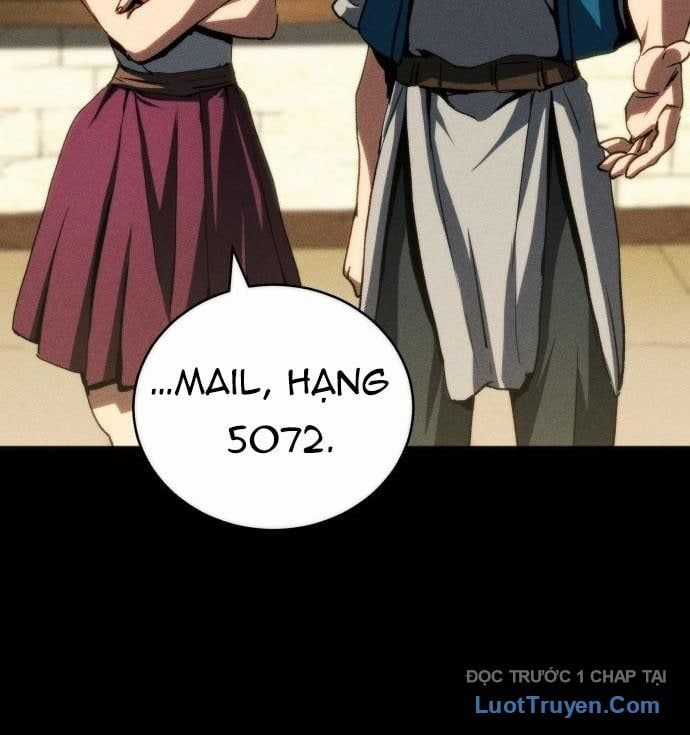 Wild Ranker - Chương 22 - Trang 65