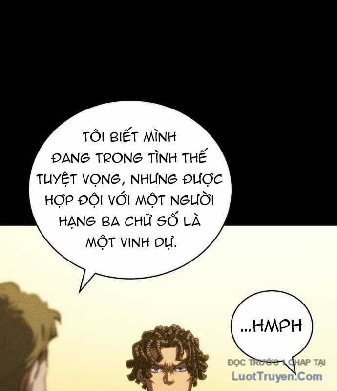 Wild Ranker - Chương 22 - Trang 66