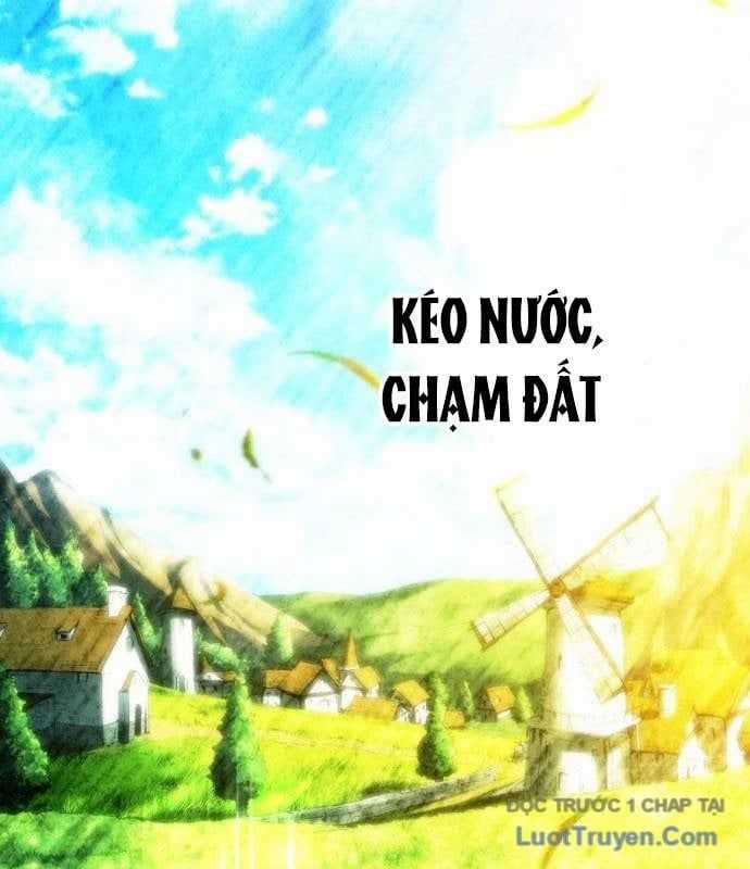 Wild Ranker - Chương 22 - Trang 8