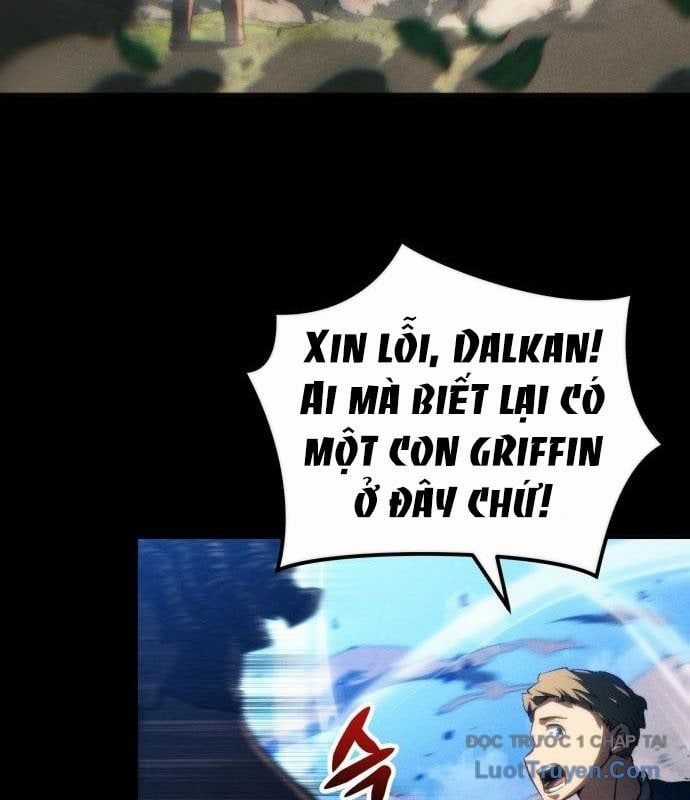 Wild Ranker - Chương 22 - Trang 73