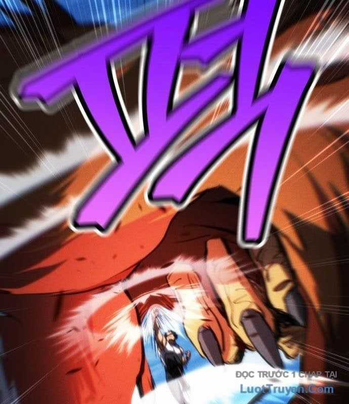 Wild Ranker - Chương 22 - Trang 75