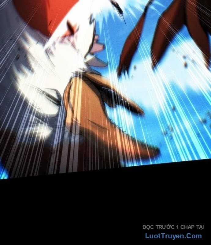 Wild Ranker - Chương 22 - Trang 76